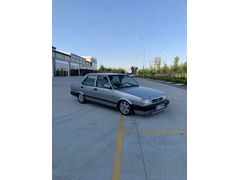 Sahibinden Tofaş Doğan 1.6 ie 2002 Model 