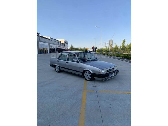 Sahibinden Tofaş Doğan 1.6 ie 2002 Model 