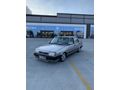 Sahibinden Tofaş Doğan 1.6 ie 2002 Model 