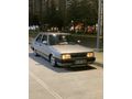 Sahibinden Tofaş Doğan 1.6 ie 2002 Model 