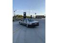 Sahibinden Tofaş Doğan 1.6 ie 2002 Model 