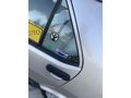 Sahibinden Tofaş Doğan 1.6 ie 2002 Model 