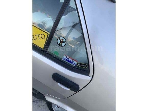 Sahibinden Tofaş Doğan 1.6 ie 2002 Model 