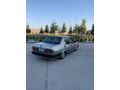 Sahibinden Tofaş Doğan 1.6 ie 2002 Model 