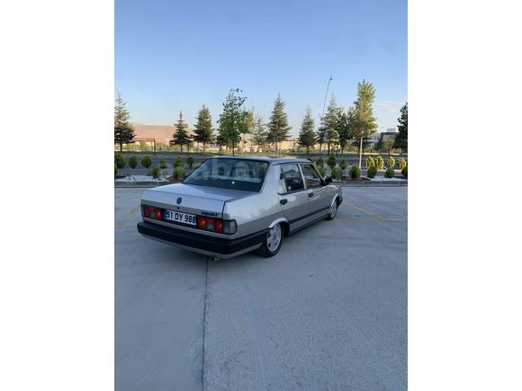 Sahibinden Tofaş Doğan 1.6 ie 2002 Model 