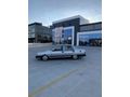 Sahibinden Tofaş Doğan 1.6 ie 2002 Model 