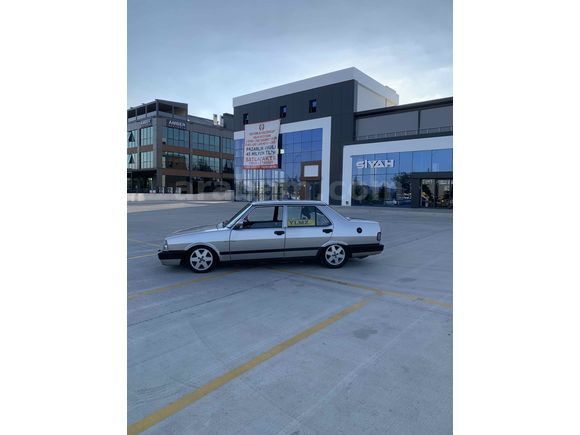 Sahibinden Tofaş Doğan 1.6 ie 2002 Model 