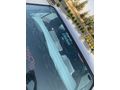 Sahibinden Tofaş Doğan 1.6 ie 2002 Model 