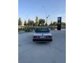 Sahibinden Tofaş Doğan 1.6 ie 2002 Model 