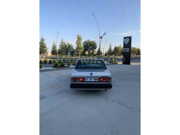 Sahibinden Tofaş Doğan 1.6 ie 2002 Model 