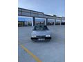 Sahibinden Tofaş Doğan 1.6 ie 2002 Model 