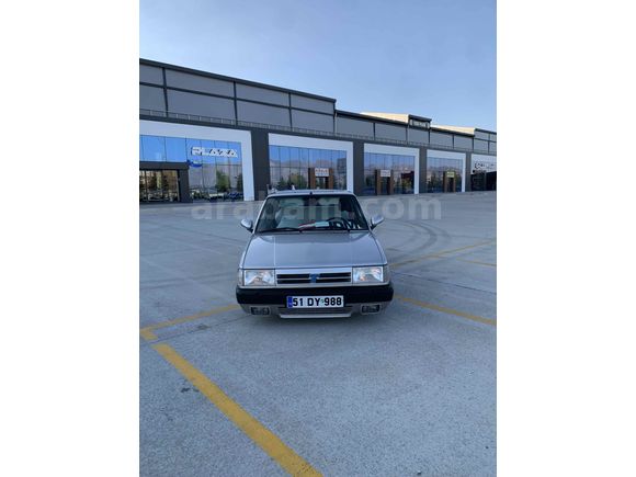 Sahibinden Tofaş Doğan 1.6 ie 2002 Model 