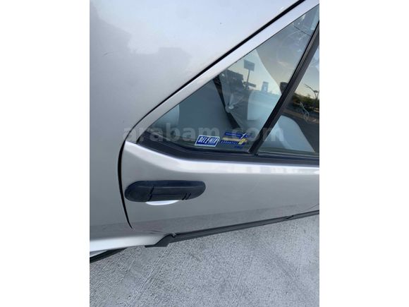 Sahibinden Tofaş Doğan 1.6 ie 2002 Model 