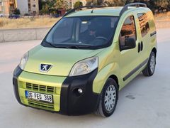 ORJINAL KM BAKIMLI EMSALSİZ TEMİZLİKTE EMİNEVİM FUZULEVİM