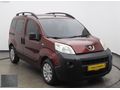 YILMAZ OTOMOTİV'DEN 2011 MODEL 1.4 ÇİFT SÜRGÜLÜ KLİMALI BİPPER