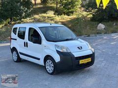 2015 MODEL PEUGEOT BİPPER BOYASIZ DEĞİŞENSİZ