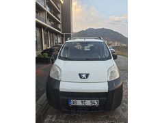SAHIBINDEN HATASIZ BOYASIZ 105,000 KM DE