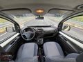 GERGER AUTO DEĞİŞENSİZ ÇİFT SÜRGÜ KLİMALI