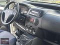 GERGER AUTO DEĞİŞENSİZ ÇİFT SÜRGÜ KLİMALI