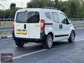GERGER AUTO DEĞİŞENSİZ ÇİFT SÜRGÜ KLİMALI