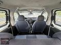 GERGER AUTO DEĞİŞENSİZ ÇİFT SÜRGÜ KLİMALI