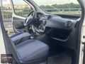 GERGER AUTO DEĞİŞENSİZ ÇİFT SÜRGÜ KLİMALI