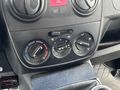 GERGER AUTO DEĞİŞENSİZ ÇİFT SÜRGÜ KLİMALI