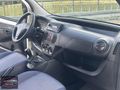 GERGER AUTO DEĞİŞENSİZ ÇİFT SÜRGÜ KLİMALI