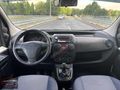 GERGER AUTO DEĞİŞENSİZ ÇİFT SÜRGÜ KLİMALI