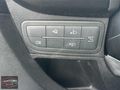 GERGER AUTO DEĞİŞENSİZ ÇİFT SÜRGÜ KLİMALI
