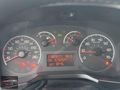 GERGER AUTO DEĞİŞENSİZ ÇİFT SÜRGÜ KLİMALI