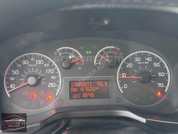 GERGER AUTO DEĞİŞENSİZ ÇİFT SÜRGÜ KLİMALI