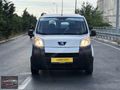 GERGER AUTO DEĞİŞENSİZ ÇİFT SÜRGÜ KLİMALI