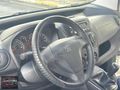 GERGER AUTO DEĞİŞENSİZ ÇİFT SÜRGÜ KLİMALI