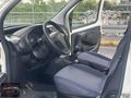 GERGER AUTO DEĞİŞENSİZ ÇİFT SÜRGÜ KLİMALI