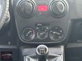 GERGER AUTO DEĞİŞENSİZ ÇİFT SÜRGÜ KLİMALI