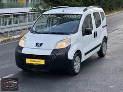 GERGER AUTO DEĞİŞENSİZ ÇİFT SÜRGÜ KLİMALI
