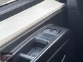 GERGER AUTO DEĞİŞENSİZ ÇİFT SÜRGÜ KLİMALI