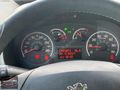GERGER AUTO DEĞİŞENSİZ ÇİFT SÜRGÜ KLİMALI