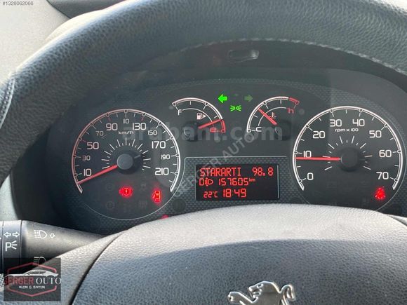 GERGER AUTO DEĞİŞENSİZ ÇİFT SÜRGÜ KLİMALI