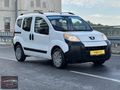 GERGER AUTO DEĞİŞENSİZ ÇİFT SÜRGÜ KLİMALI