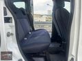 GERGER AUTO DEĞİŞENSİZ ÇİFT SÜRGÜ KLİMALI