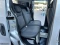 TEKİNDAĞ'DAN SENETLİ KREDİLİ SATIŞ 2012 BİPPER 1.4 COMFOR PLUS
