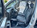 TEKİNDAĞ'DAN SENETLİ KREDİLİ SATIŞ 2012 BİPPER 1.4 COMFOR PLUS