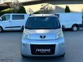 TEKİNDAĞ'DAN SENETLİ KREDİLİ SATIŞ 2012 BİPPER 1.4 COMFOR PLUS