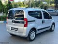 TEKİNDAĞ'DAN SENETLİ KREDİLİ SATIŞ 2012 BİPPER 1.4 COMFOR PLUS