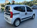 TEKİNDAĞ'DAN SENETLİ KREDİLİ SATIŞ 2012 BİPPER 1.4 COMFOR PLUS