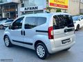 TEKİNDAĞ'DAN SENETLİ KREDİLİ SATIŞ 2012 BİPPER 1.4 COMFOR PLUS