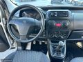 TEKİNDAĞ'DAN SENETLİ KREDİLİ SATIŞ 2012 BİPPER 1.4 COMFOR PLUS