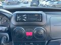 TEKİNDAĞ'DAN SENETLİ KREDİLİ SATIŞ 2012 BİPPER 1.4 COMFOR PLUS